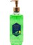 Pereja Sıvı Sabun Bergamot 500ML 2