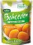 Bahçeden Kuru Kayısı 140 G 1