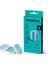 TZ80002A Kireç Çözücü Tabletler, 3 Adet, Kireç Birikintilerini Giderir ve Korozyona Karşı Korur, Orijinal Aksesuar, Eq Serisi Tam Otomatik Kahve Makineleri ve Tam Otomatik Makineler 2