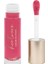 Barry M Heatwave Liquid Blusher Likit Allık Lydlic 1