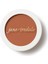 Jane Iredale Enlighten Concealer #2 - Morluk ve Leke Kapatıcısı 1 Paket (1 x 2.8 G) 2