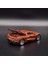 1:64 Arabalar FWD28 HLG28 2020 Chevy Corvette 2