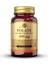 Solgar Folate 400 Μg (As Metafolin) 1 Paket(1 x 1 Stück) 2