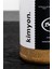 Baharat Dükkanı Kimyon Toz 165GR 2