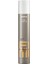 Wella Professionals Eimi Super Set Strong Finishing Saç Spreyi 300 ml 2