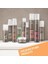 Wella Professionals Eimi Super Set Strong Finishing Saç Spreyi 300 ml 3
