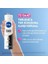 Nıvea Kadın Sprey Deodorant Black & White Invisible Ipeksi Pürüzsüzlük, Ter ve Ter Kokusuna Karşı 72 Saat Anti-Perspirant Koruma 150 ml 3