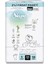 Sleepy Bio Natural 2'li Fırsat Paketi Bebek Bezi 5 Numara Junior 58 Adet Cırtlı Bez 3