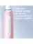 Oral-B Io 3 Şarjlı Diş Fırçası - Pembe 3