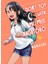 Toy With Me, Nagatoro 12 1