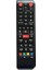 Netflix Tuşlu Lcd-Led Tv Kumandası 18201 1