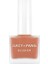 A'pıeu Meyve Kokulu, Nemlendirici, Doğal Görünümlü Sıvı Allık Juicy-Pang Water Blusher CR02 1
