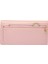 Pembe Hakiki Deri Kadın Cüzdan - S1CB00005685-T8A 6