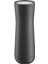 Kişisel Termos Antrasit 0,35ML 3