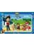 Puz Paw P Kçer Puzzle,15 Parça 1