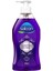 Saloon Sıvı Sabun Sultan Has Bahçe 400 ml 2