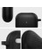 Airpods (3.nesil) ile Uyumlu Kılıf Core Armor - ASD03020 2