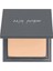 Kompakt Pudra - 12 Saate Kadar Kalıcılık - Soğuk Cilt Alt Tonu - Compact Powder 02 True Beige 3
