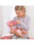 834800 Baby Born Emma 43CM Bebek 3
