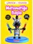 Çizerim Silerim - Matematiğe Başla 1