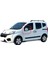 Fiat Fiorino Krom Ayna Kapağı 2008-2023 2
