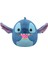 Squishmallows Disney Stitch Serisi 25 cm Asorti 3