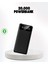 Çoklu Güvenlik Korumalı 20.000 Mah Powerbank Fener Özellikli 1