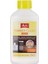 Perfect Clean Milchsystem Kahve Makinesi Temizleyici, 250 ml 3