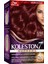 Koleston Kit 5-66 Şarap Kızılı Saç Boyası 2
