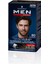 Schwarzkopf Men Perfect Saç Boyası 80 - Kahve Siyah, 80 ml 2
