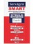 Sorvagen Sorvagen Smart Sitikolin Dha Omega 3 ve B12, 30 Tablet 2