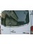 Mercedes Sprinter W906 Krom Arka Cam Alt Çıtası 2006 Üzeri 1