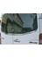 Mercedes Sprinter W906 Krom Arka Cam Alt Çıtası 2006 Üzeri 4
