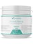 Juvenis Skin Balance Mineral Peeling 500 Gr. 1