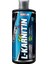 Hardline Thermo L-Karnitin Sıvı 1000 ml Karpuz Aromalı 2