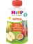 Hipp Organik Çarkıfelek Meyveli Karışık Meyve Püresi 100 gr 2
