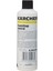 Kärcher Köpük Giderici 125ML 3