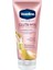 Vaseline Gluta Hya Serum Etkili Losyon Canlandırıcı Parlaklık 200 ml 3