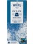 The Whirl Espresso Earth Series Ocean Kapsül 10 Adet 2