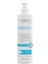 Mineaderm Intensive Nourishing Emollient Krem 200 ml 3