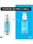 Neutrogena Hydra Boost Ultra Nemlendirici Serum, 30ML 2