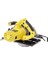 SC16-TR 1600 Watt 190 mm Daire Testere 2
