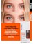 New Well Eyelash & Brow Booster Serum 1
