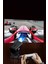 Taşınabilir Sinema Oyun Projektörü Akıllı Projeksiyon Android 11 - CHT7848-2865 2