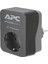 Apc PME1WB-GR 1