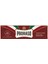 Proraso Red Sandal Ağacı Özlü Tıraş Sabunu, 150 ml 1