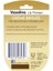 Vaseline Lip Therapy Creme Brulee 7 gr 1
