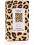 Ministry Of Soap Sabun Bar Wild Side Yellow Leopard Citrus Musk 200 gr 2