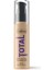 Callista Total Perfecting Fondöten 220 Natural Beige 3