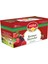 Doğuş Kırmızı Meyveler Meyve Çayı, 12'li Paket (12 x 20 Adet) 1